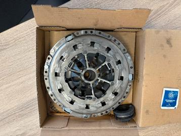 Nieuwe Koppeling voor VW Transporter T5 beschikbaar voor biedingen