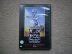 Rolling Stones - Bridges to Babylon Tour '97 - '98, Alle leeftijden, Ophalen of Verzenden, Zo goed als nieuw