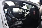 Mercedes-Benz A-klasse 180 Ambition Cruise|NAVI|CAM|Stoelvw, Auto's, Voorwielaandrijving, 65 €/maand, Gebruikt, Euro 6