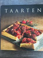 Taarten, Ophalen of Verzenden, Zo goed als nieuw, Taart, Gebak en Desserts, Overige gebieden