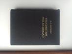 Des Christens heil en sieraad - ds. B. Smytegelt, Gelezen, Christendom | Protestants, Ophalen of Verzenden, B. Smytegelt