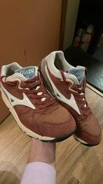 Mizuno sneakers maat 44, Mizuno, Overige kleuren, Ophalen of Verzenden, Sneakers of Gympen