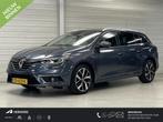 Renault Mégane Estate 1.3 TCe Bose / Navigatie / Climate Co, Voorwielaandrijving, 65 €/maand, Gebruikt, Euro 6