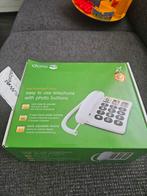 Doro PhoneEasy 331ph, Ophalen of Verzenden, Nieuw, 1 handset