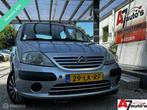Citroen C3 1.1i Nieuwe APK, Voorwielaandrijving, Gebruikt, 4 cilinders, 60 pk