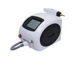 Tattoo laser apparaat - Tattoo removal - Tattoo verwijderaar, Scheren en Epileren, Nieuw, Ophalen of Verzenden, Deal 4 Real