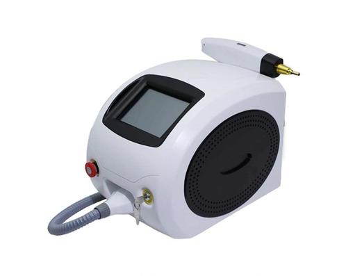 Tattoo laser apparaat - Tattoo removal - Tattoo verwijderaar, Witgoed en Apparatuur, Persoonlijke-verzorgingsapparatuur, Nieuw