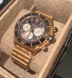 Breitling Super Chronomat BO1 44 Nieuw, Ophalen, Breitling, Polshorloge, Nieuw