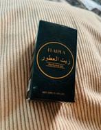 FLAIPEA Parfumolie 10ml, Ophalen of Verzenden, Nieuw