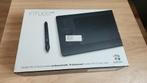 Wacom Intuos Pro Small – 2019 model - Tekentablet, Ophalen, Multi-touch, Zo goed als nieuw