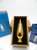 ALESSI 100% MAKE UP MINIATUUR VAAS DOOR ALESSANDRO MENDINI, Antiek en Kunst, Ophalen of Verzenden