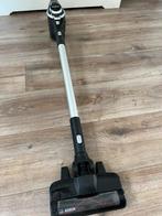 Bosch unlimited Series 8 (bbs811pck), Witgoed en Apparatuur, Stofzuigers, Ophalen of Verzenden, Gebruikt, Minder dan 1200 watt