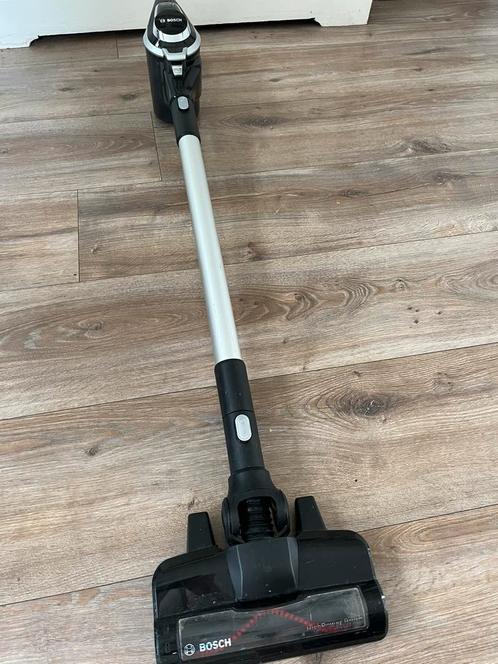 Bosch unlimited Series 8 (bbs811pck), Witgoed en Apparatuur, Stofzuigers, Gebruikt, Stofzuiger, Minder dan 1200 watt, Ophalen of Verzenden