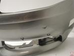 Audi A4 8K 2007-2012 Voorbumper Bumper, Auto-onderdelen, Carrosserie en Plaatwerk, Gebruikt, Voor, Bumper, Audi