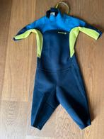Kinderwetsuit - maat 143-152 - 12 jaar, Ophalen of Verzenden, Zo goed als nieuw, Kind, Wetsuit