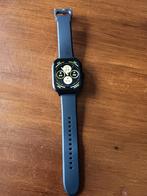 Smart health buddy, Ophalen of Verzenden, Nieuw, Zwart, Android