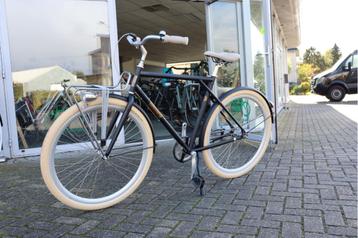 BSP Gaev l Herenfiets l 57cm l NIEUW beschikbaar voor biedingen
