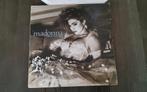 Madonna Like a Virgin South Korea 🎁 tip!, Cd's en Dvd's, Vinyl | Pop, Verzenden, 1980 tot 2000, Gebruikt, 12 inch