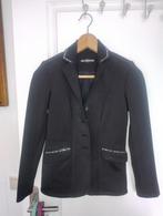 Mooie wedstrijd rijjasje van Harry Horse. Maat 140, Ophalen of Verzenden, Zo goed als nieuw, Dressuur