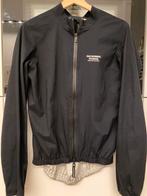 Pas Normal Studios - Mechanism Rain Jacket -NEW - Large €280, PAS NORMAL STUDIOS, Heren, Ophalen of Verzenden, Zo goed als nieuw