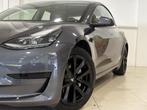 Tesla Model 3 Standard RWD Plus 60 kWh SOH 91,4% | Nieuw mod, Auto's, Tesla, Automaat, 238 pk, Stof, Gebruikt