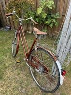 Raleigh fiets vintage, Ophalen of Verzenden, Raleigh