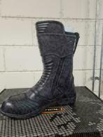 Held shack motorlaarzen diverse maten. OUTLET, Ophalen of Verzenden, Nieuw met kaartje, Laarzen