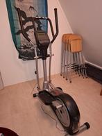 Crosstrainer Pliant Montana - Fitnessapparaat, Ophalen of Verzenden, Gebruikt, Crosstrainer