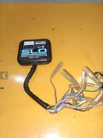 HKS SLD2 16 Aristo Speed ​​Limiter Cut, Ophalen of Verzenden