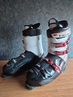 Skischoenen merk Head maat 49, Sport en Fitness, Skiën en Langlaufen, Ophalen, Gebruikt, Schoenen, Head