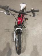 Pegasus kinderfiets - 5/6 jaar - goede staat, Ophalen, Gebruikt, 20 inch, Handrem