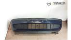 Voorbumper van een Opel Zafira (Zafira A 99-) (Z22U), Gebruikt, Opel, Ophalen of Verzenden, Bumper