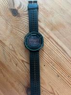 Garmin Forerunner 235 – GPS sporthorloge, Zwart, Ophalen of Verzenden, Zo goed als nieuw, GPS