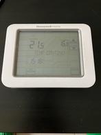 Honeywell Home Thermostat, Doe-het-zelf en Verbouw, Thermostaten, Ophalen of Verzenden, Zo goed als nieuw