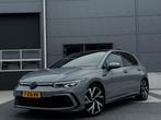Volkswagen Golf 1.5 eTSI DSG R-Line | Pano | IQ Light | ACC, 1498 cc, Euro 6, 4 cilinders, Alcantara