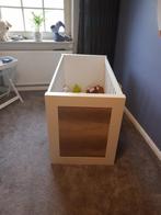 Mooie complete babykamer, Ophalen, Zo goed als nieuw, Jongetje of Meisje