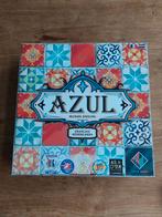 Bordspel Azul, Ophalen of Verzenden, Zo goed als nieuw