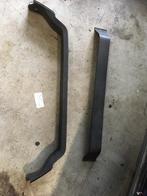Opel Kadett E Cabrio rolbeugel afdekkap 1990, Auto-onderdelen, Ophalen of Verzenden, Gebruikt