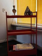 Ikea trolley, Gebruikt, Minder dan 100 cm, 25 tot 50 cm, 50 tot 100 cm