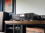 Sony CDP-337ESD, Gebruikt, Ophalen of Verzenden, /, /
