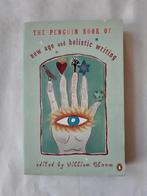 The Penguin Book of New Age and Holistic Writing, Ophalen of Verzenden, Gelezen