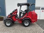 WEIDEMANN 1390 100% ELECTRICE (NIEUW), Zakelijke goederen, Machines en Bouw | Kranen en Graafmachines, Lazarusbocht 7b, 5688NZ Oirschot, NL