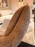 Set 4x stoelen Bingo, Ophalen, Info@nouvion.nl, Nieuw, Koperslagerstraat 13, 5405 BS Uden