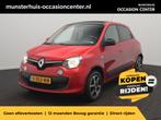 Renault Twingo TCe 90 Intens - RIJKLAARPRIJS - 90 pk Turbo!, Gebruikt, 4 stoelen, 23 km/l, Bedrijf