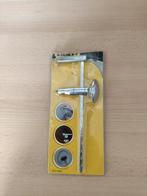 Stanley Cirkelsnijder STHI-05878, Ophalen of Verzenden, Zo goed als nieuw, Gereedschap of Toebehoren