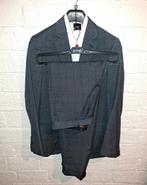 Kostuum/3 delig pak, Kleding | Heren, Dobell, Ophalen of Verzenden, Zo goed als nieuw, Maat 48/50 (M)