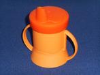 Tupperware Tuitbeker, Huis en Inrichting, Keuken | Tupperware, Ophalen of Verzenden, Nieuw