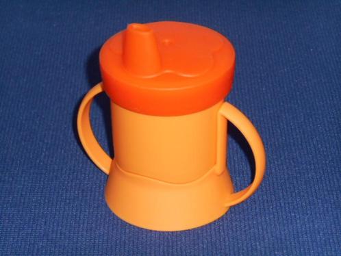 Tupperware Tuitbeker, Huis en Inrichting, Keuken | Tupperware, Nieuw, Ophalen of Verzenden