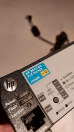 HP 2915-8G, Ophalen of Verzenden, Gebruikt