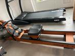 Kwalitatieve Waterrroeier Fluid!, Sport en Fitness, Ophalen of Verzenden, Nieuw
